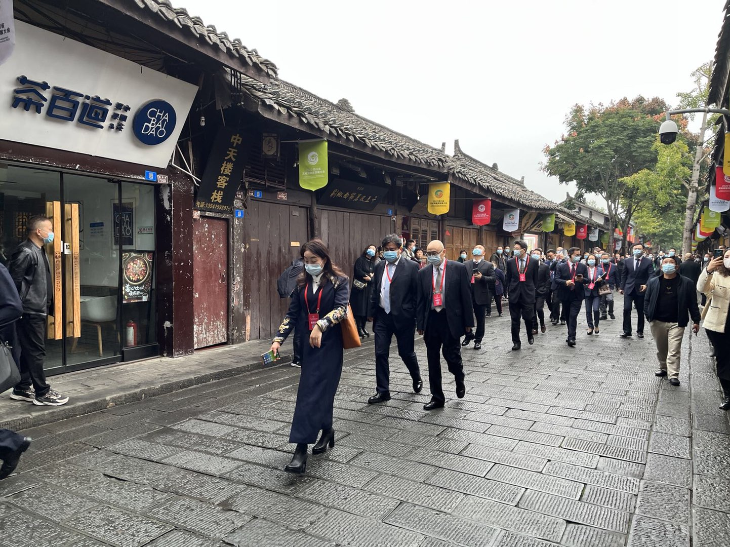 20221110092147front1_0_15_FtUscHW3C6FW4QmvTUBhuDdNNuJO.jpg