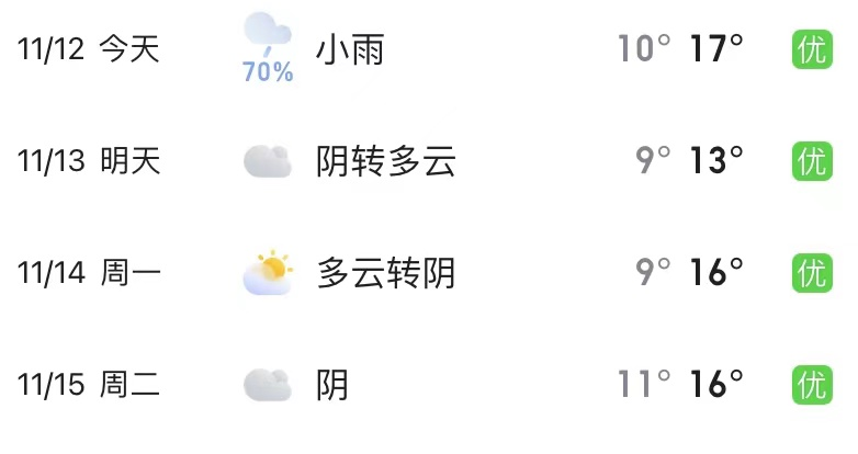 111127eieba7ilsa5a0rwb.png