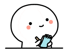 142437emyd6vqm0ieequil.gif