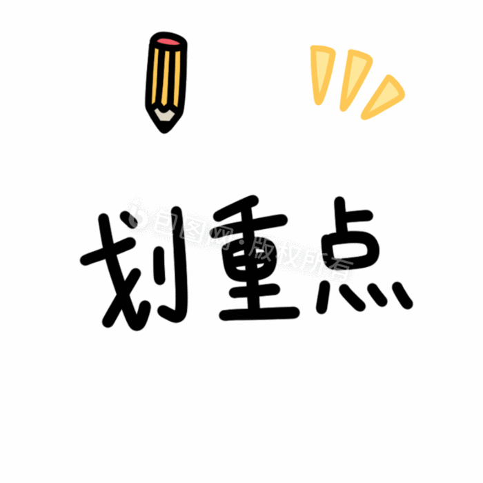 142437p8mpumjiitu5i5zn.gif
