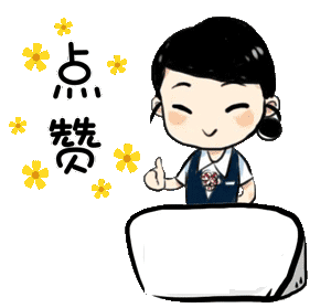 142437vx5br8xm5baxfemb.png