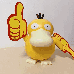 142437y4m8y4mm818zhs81.gif