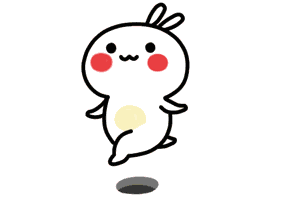 142438l16l1dql8sal2o8d.gif