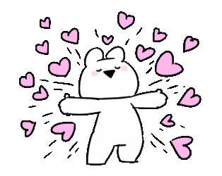 142438udbf1ocydll98cn8.gif