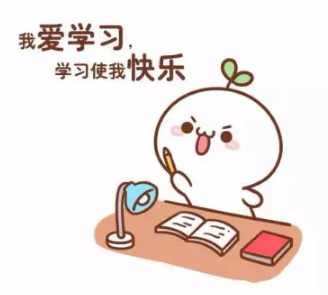 142438yzia1cvs4j4qcv1z.png
