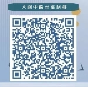 145358qbs44jj1b1bb4eji.jpg.thumb.jpg