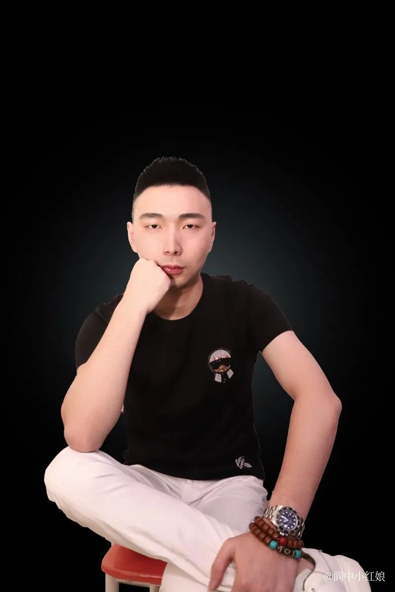 151251hkenu2g7k9tkqqg9.jpeg
