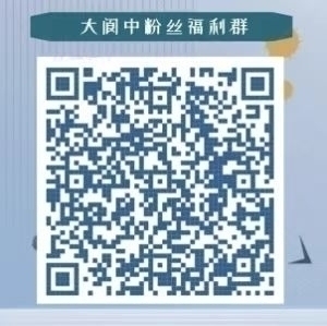 103003pw6rw4z4z4f4zgfx.jpg.thumb.jpg