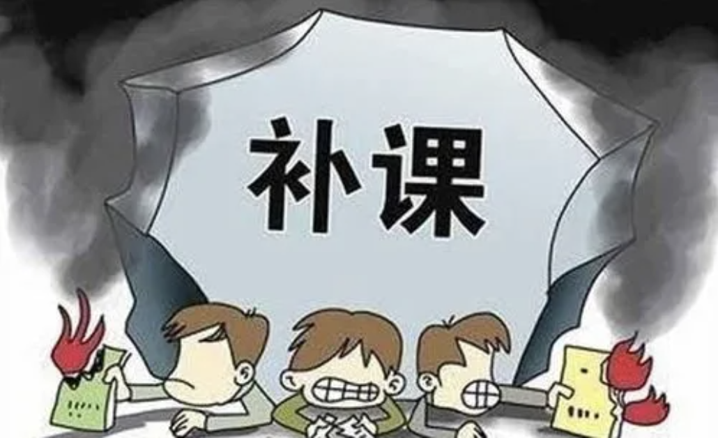 截屏2022-11-24 上午10.49.29.png