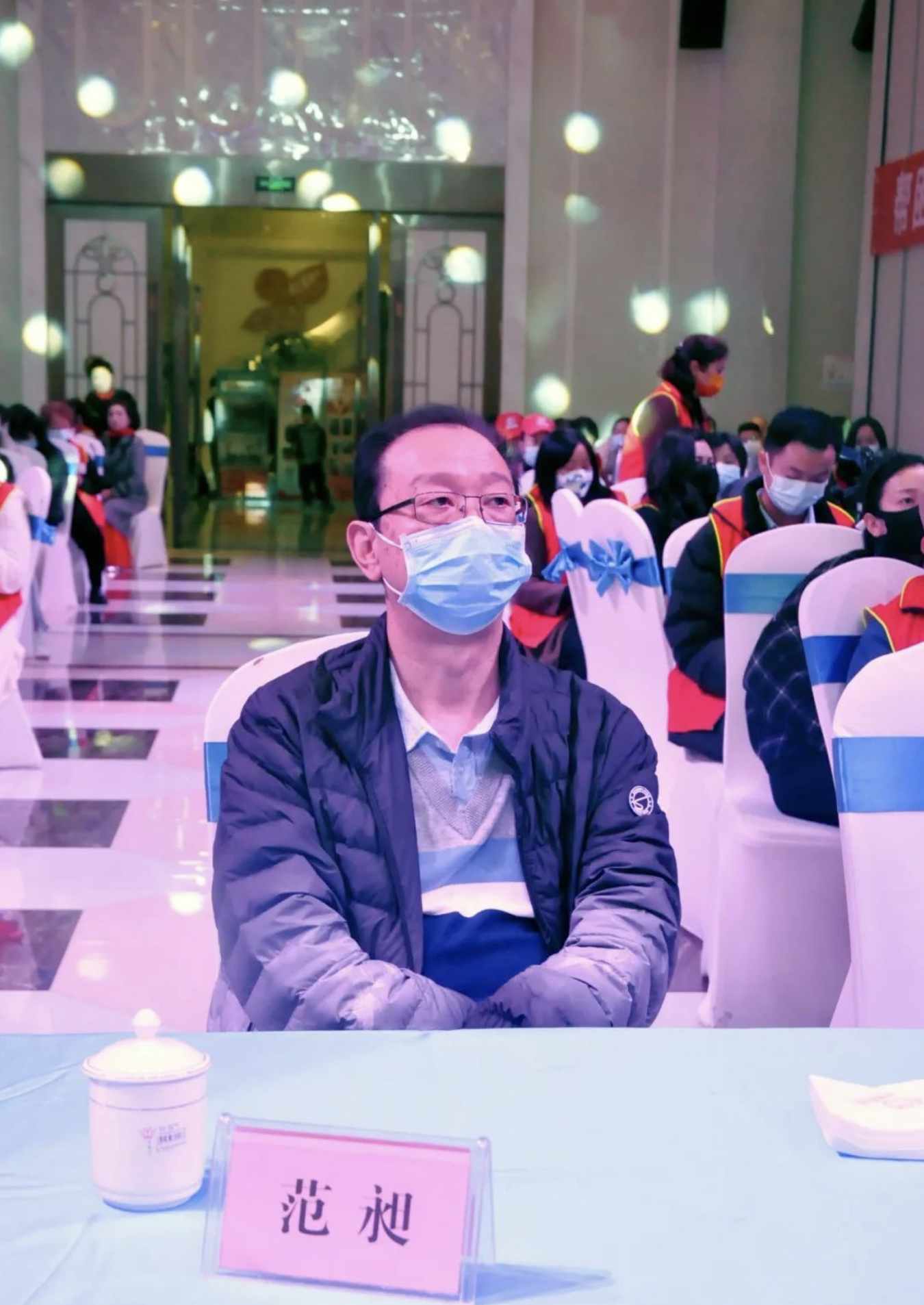 截屏2022-11-27 下午4.05.16_副本.jpg