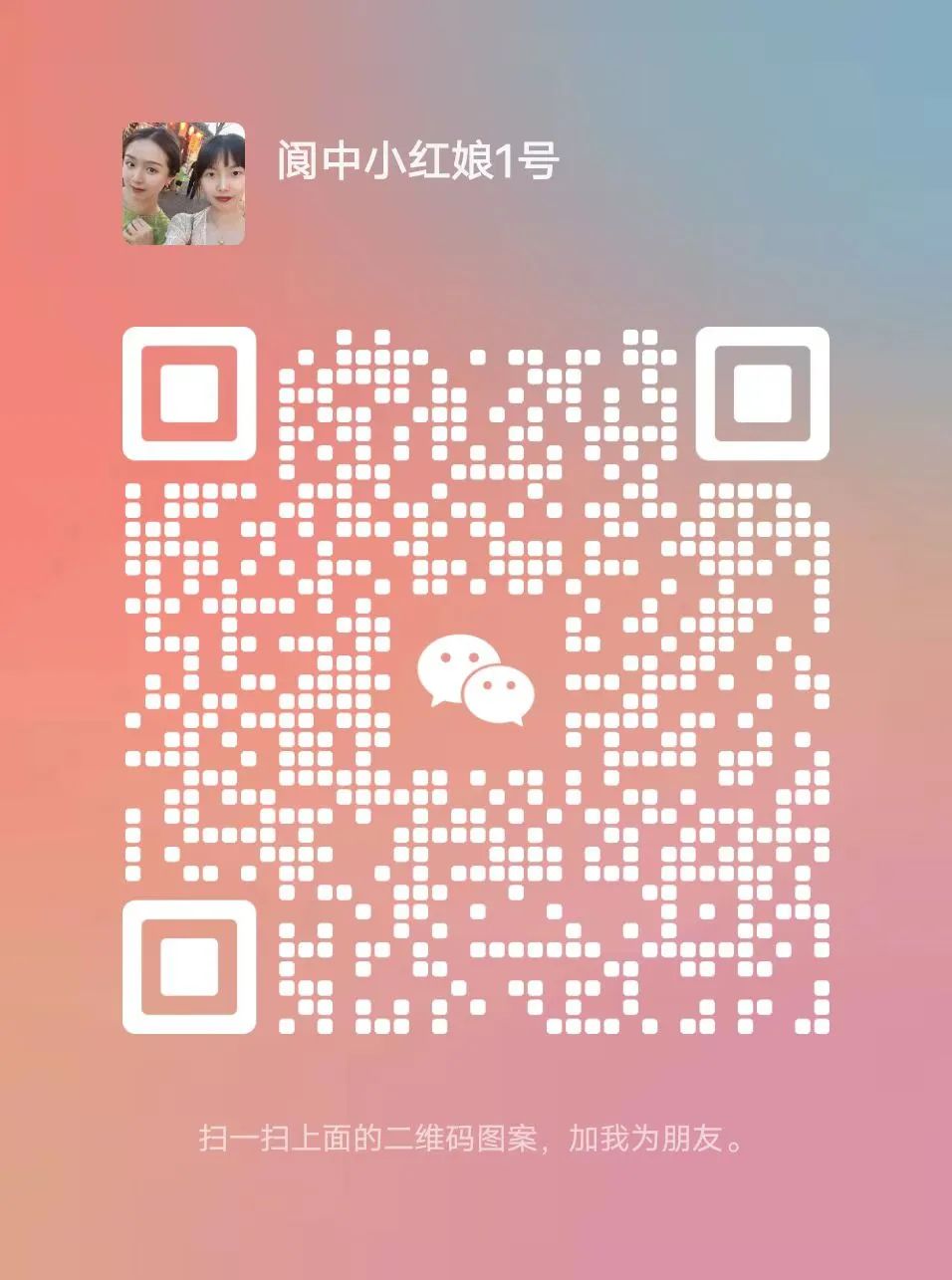 102547nvizzrp78atzjpqg.jpeg