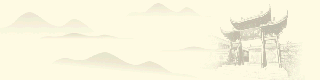 161822yk55wofxu4pz65g8.gif