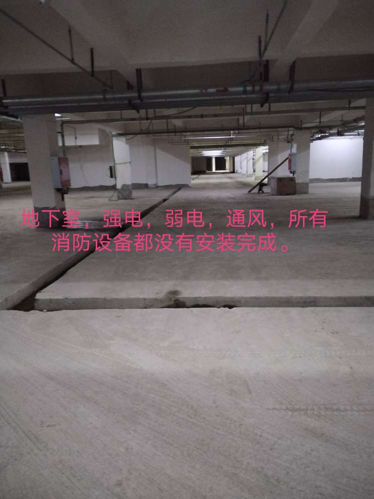 20221207105245front2_0_5602_FvXI_gyMQeL_ax71jnmd5OoB_T9t.jpg