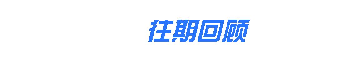 173817bma1brm7r3f7mag3.gif