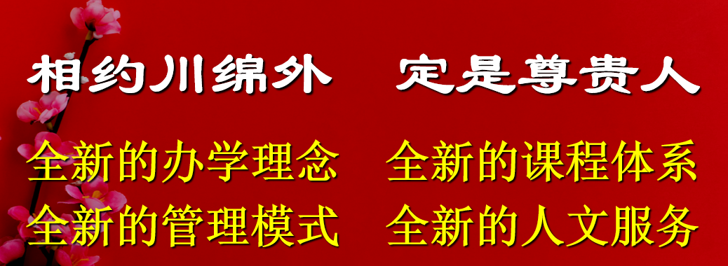 115628cr331b1igihaii43.png