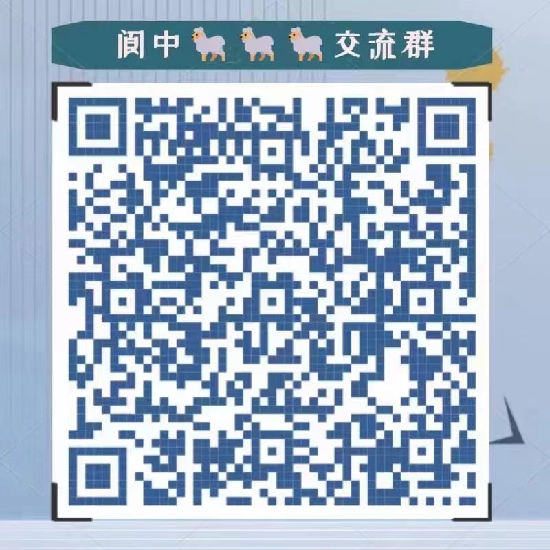 微信图片_20221220142313.jpg