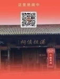 154307fn310cn622022xx1.jpg.thumb.jpg
