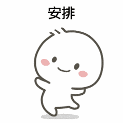 093902xqfvwvfecbbzuqdf.gif