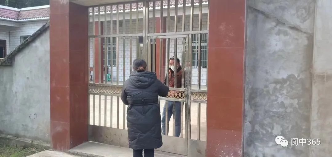 143918gbzhyzcb0icoo0hj.jpeg