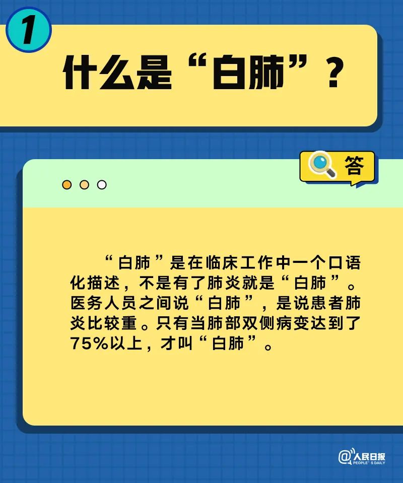 163040t5chi3whpw7ttpwm.jpeg