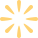 105925gtxtgfkhteax5pef.png