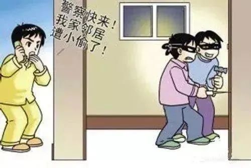 113256yucnhcezuki0kuu7.jpeg