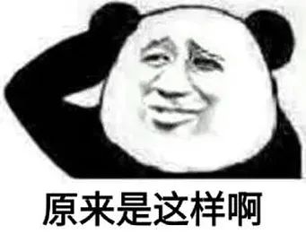 173901cv0s8kb20nnn927m.jpeg