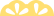 173654swzxcythce9p5twk.png