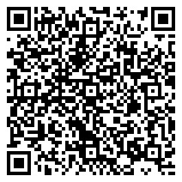 103946bene7mnce7020nwz.png