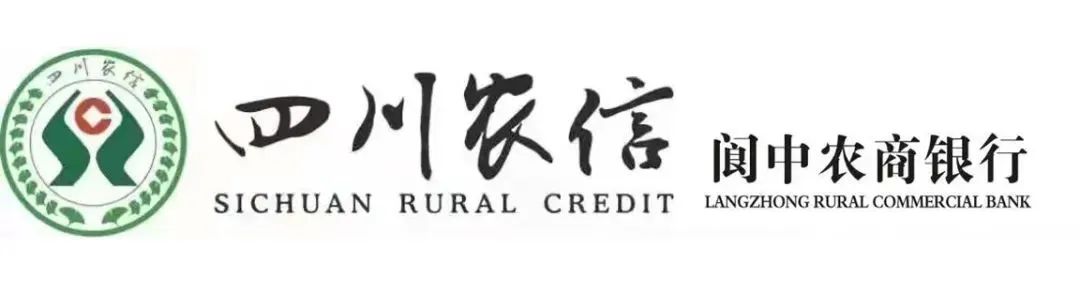 095342uqcbcb3yudkkdywu.jpeg