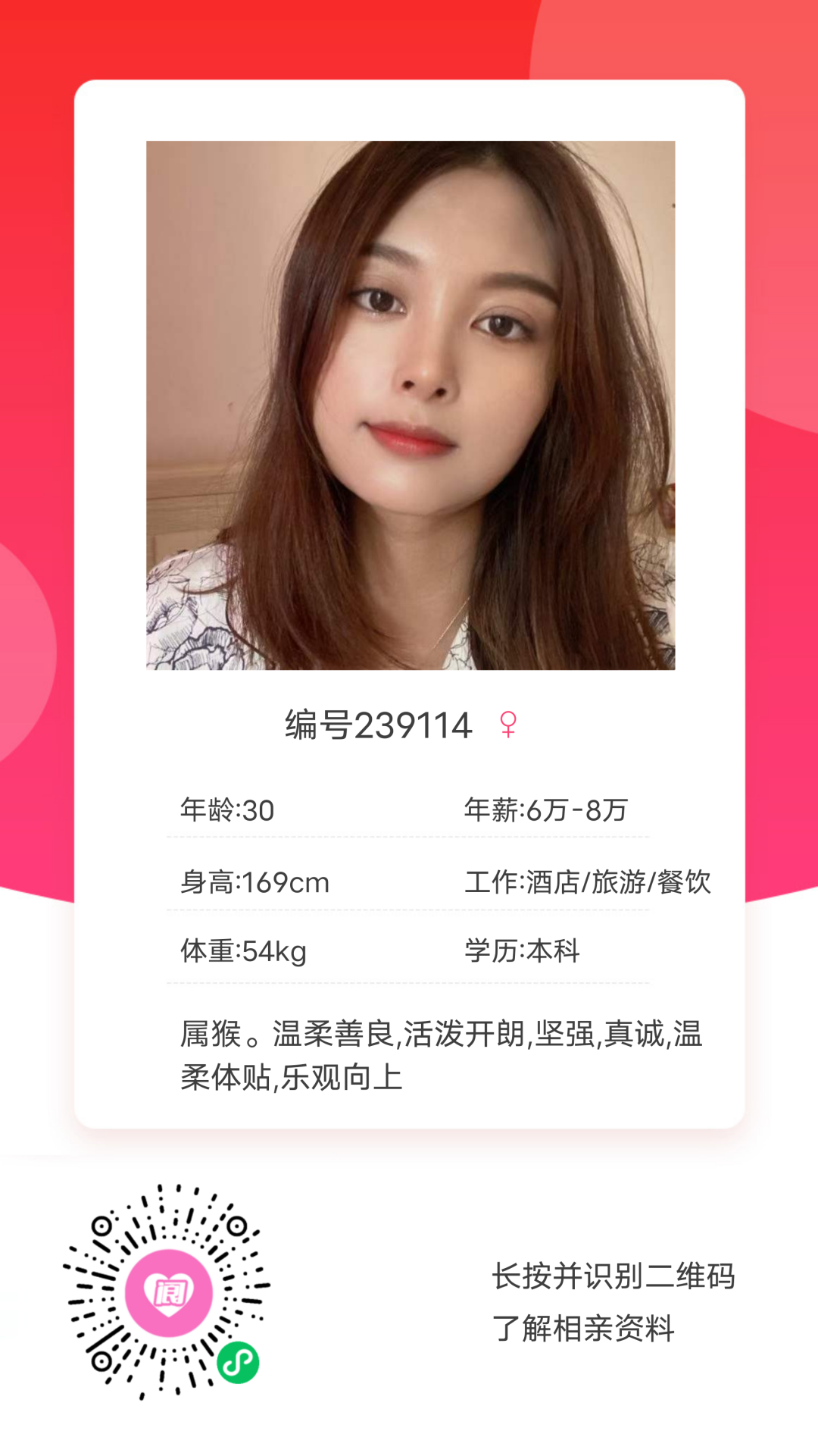 170318y3hi33rglr1ghntp.png