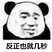144943l90ycq9k3ojxelsu.png