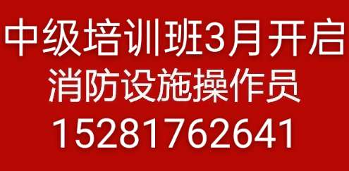 20230210143723front2_0_4646_FnGNUgO6dRr5onFftwDWDpmFUqoY.jpg