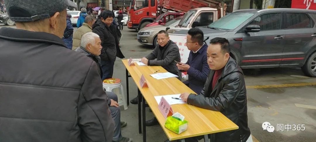 141500bwr8p1y85ceiyih1.jpeg