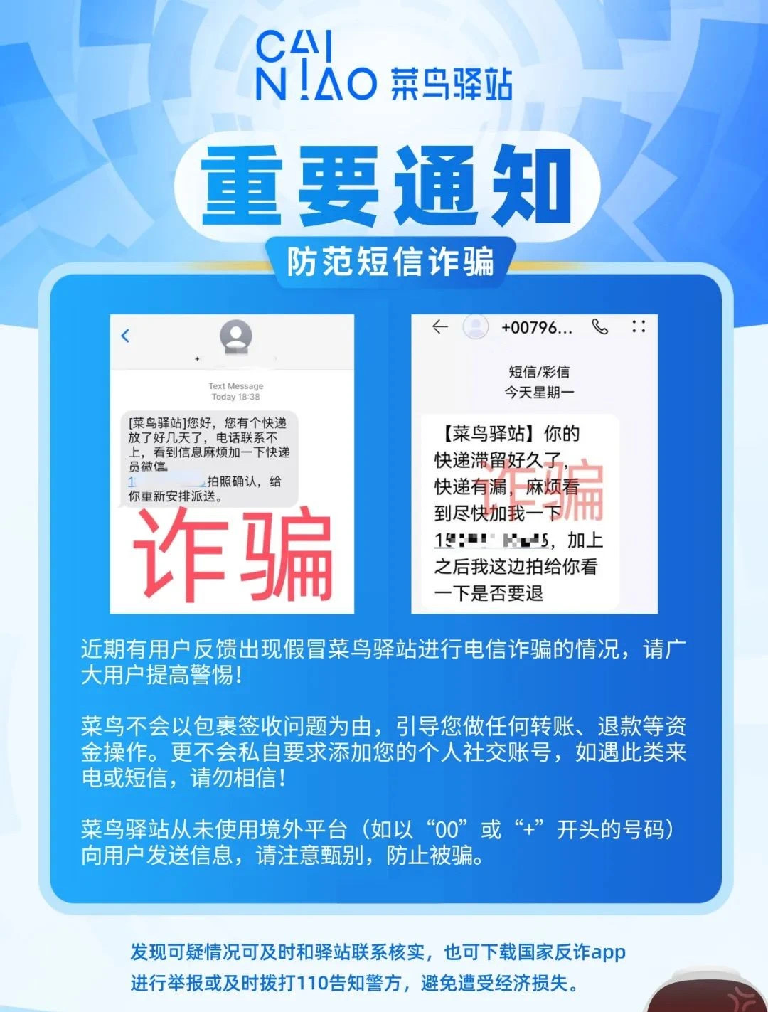 115306ghx9p92u8xxc89ts.png