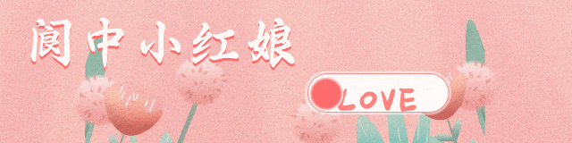 140359b0vrm6km6a6i7q72.gif