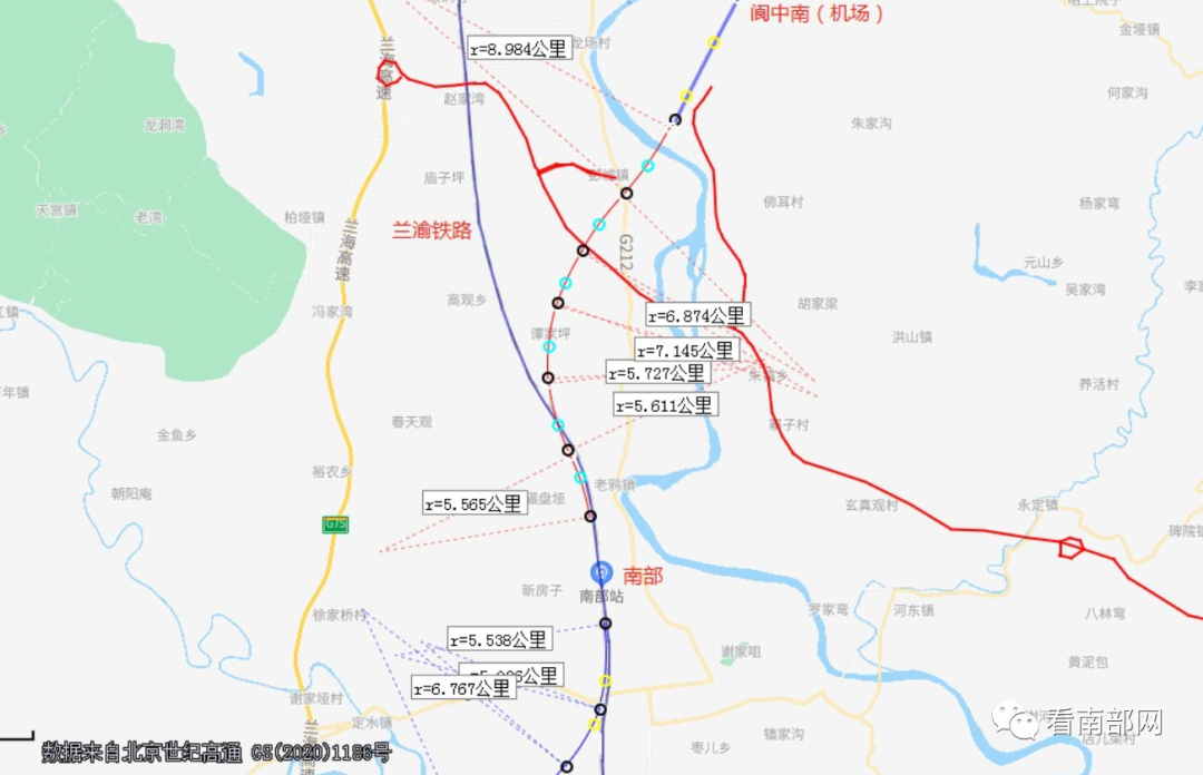 112110tkcf5e50qpzsb510.png
