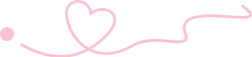 145245xpv5v48840188g71.png