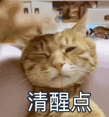 100533y6ag1fiam3ha78iy.gif