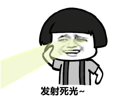 141759waa24cxsp2gdzytr.png