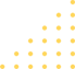 112115h659abr1ar89bgzi.png