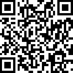 155734fqcfxcqxcz718aam.png