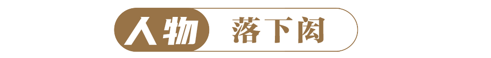 090728qvipxnpspffap20x.png