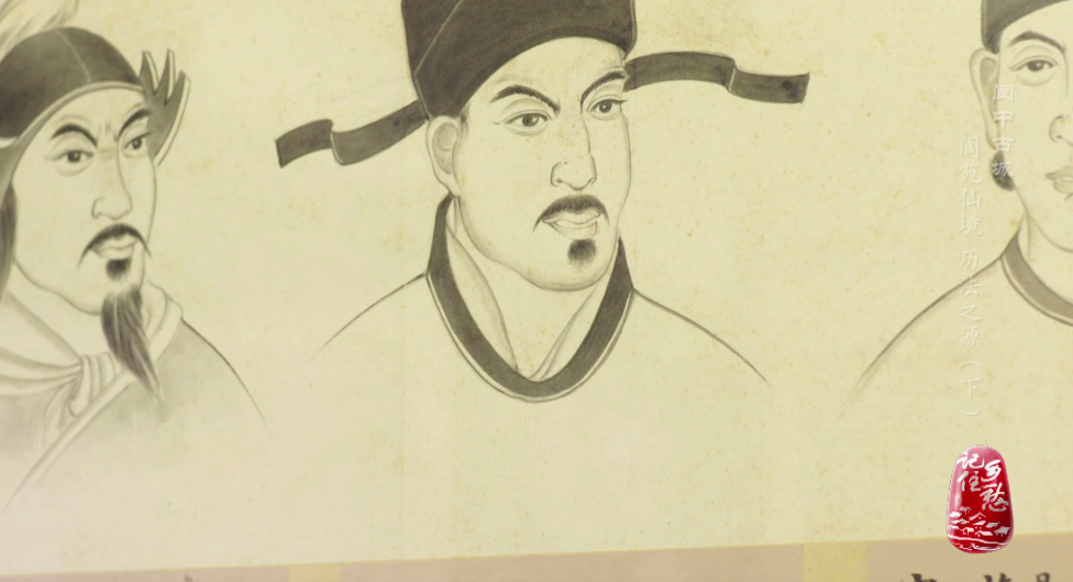 090729frmhr2qfvmrwnbo6.png