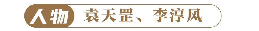 090729jto4gzte1q8z2828.png