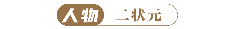 090729xnpqld4d15p8cczq.png
