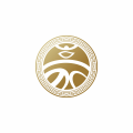 140830waboabf5wruu7jj5.png