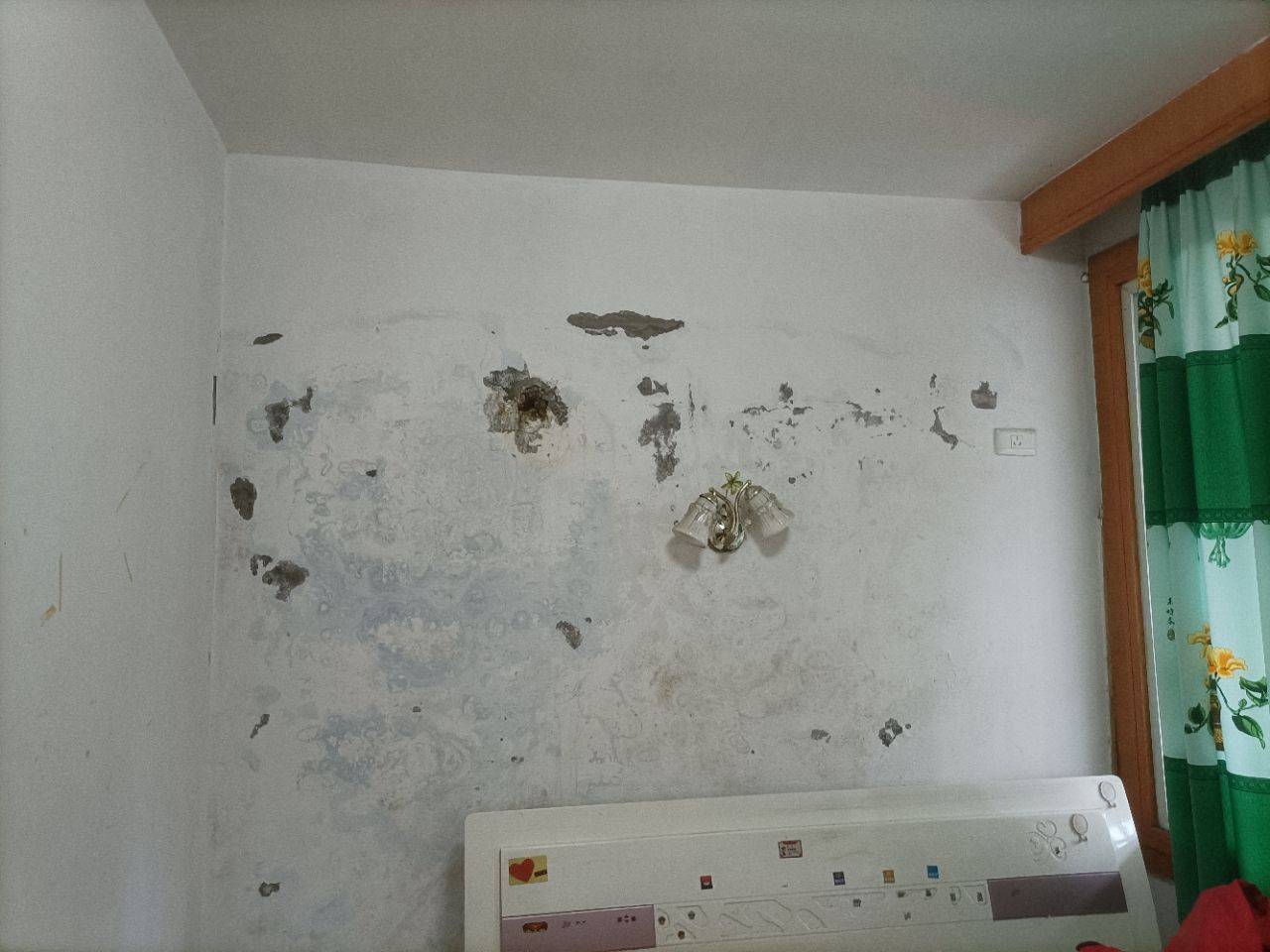 20230305125829front2_0_5889_FnnEO4MNkcvdVLKP9QV7B5eKr3mz.jpg