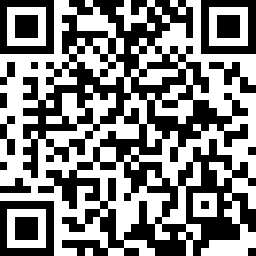 141018g7s5x0xxp67s1v1x.png