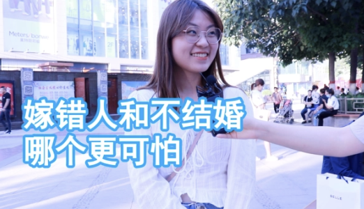 截屏2023-03-09 上午11.15.38.png